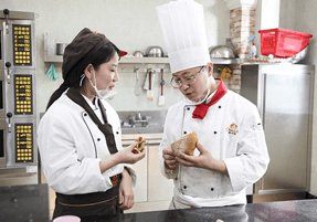 曾获得书香乐鱼app安全有保障新手怎