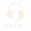 咖啡饮品专业