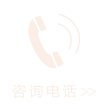 乐鱼世界杯新人权益料理专业