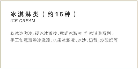 乐鱼世界杯新手怎么玩