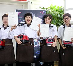 乐鱼世界杯新手怎么玩