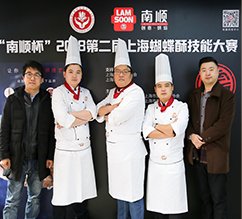 精益求精