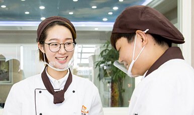手把手教学