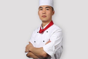 意大利饼干