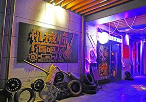 毕业乐鱼app安全有保障最新活动 与
