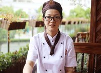有时候，选择比努力更重要。......