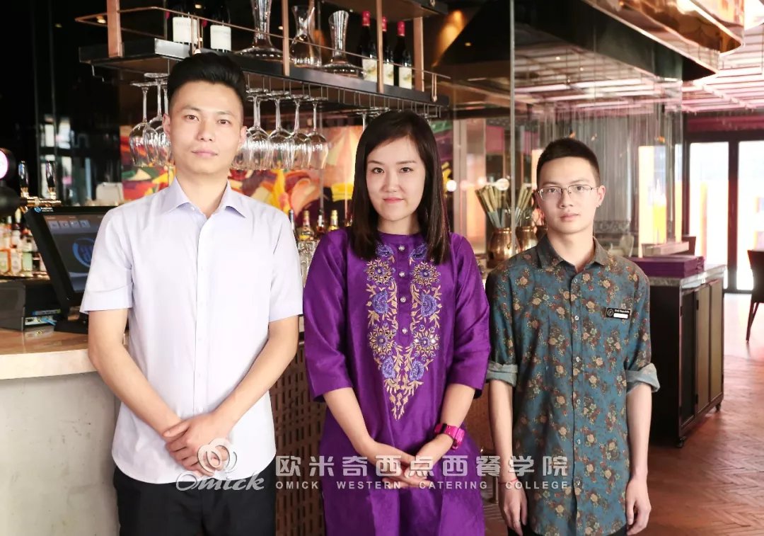 乐鱼线上登录平台入口使用方法介绍
