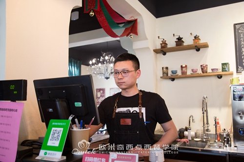 线上快速了解乐鱼(leyu)官方端网
