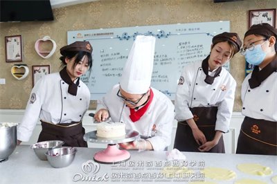 或用于部分馅料的制作等