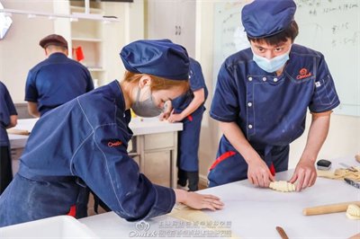 让乐鱼线上登录平台入口正规渠道从入学