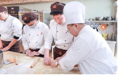 乐鱼线上登录平台入口