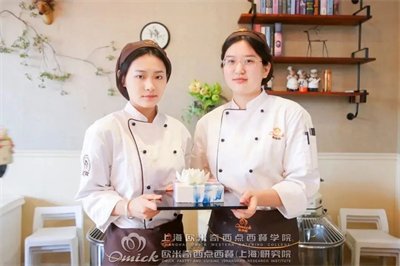 乐鱼世界杯（中国）