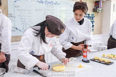 等有时间了...”
