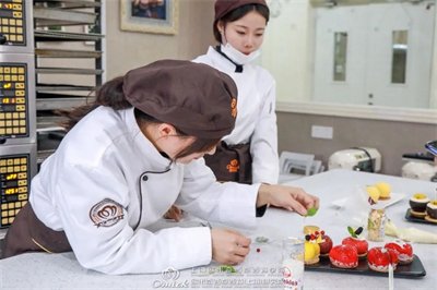别人都已经遥遥领先