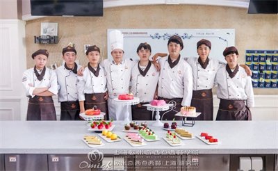 同题参见等来了机会的错失