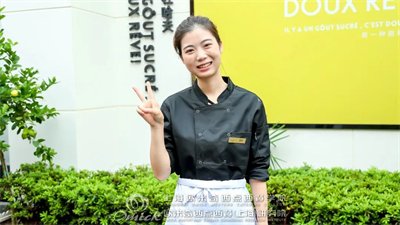 在上海乐鱼线上登录平台入口限时优惠乐