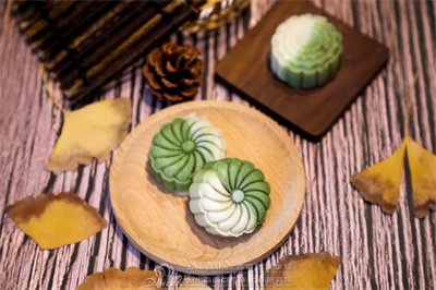 同题参见