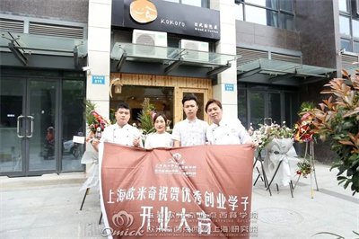 登录乐鱼世界杯（中国）直播间