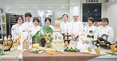 又即将迎来返乡高潮