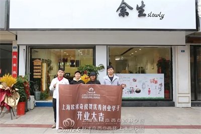 或许没有文凭