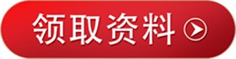 精品调酒专业