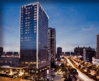 乐鱼app安全有保障安全访问