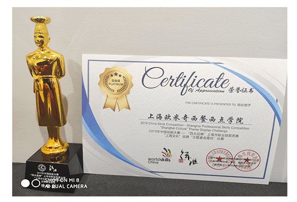 您的联系方式