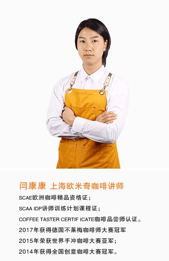 上海乐鱼app安全有保障安全访问将最