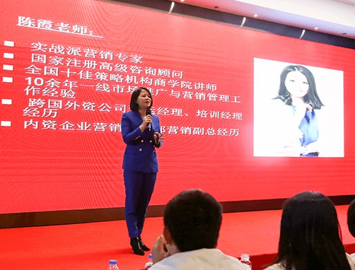 毕业轻松乐鱼线上登录平台入口成为世界