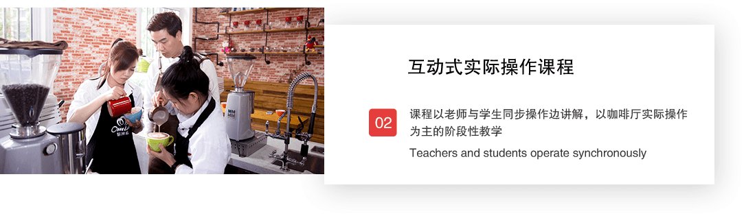 解决学员入学难题