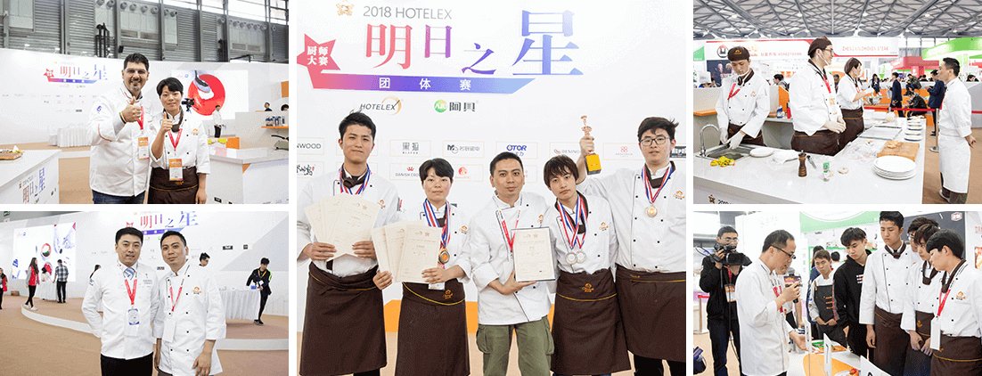 发挥环境在育人中的特殊作用