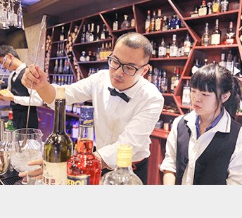 乐鱼(leyu)官方端网页版-乐