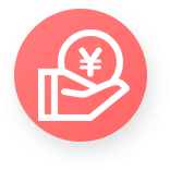 乐鱼(leyu)官方端网页版-乐