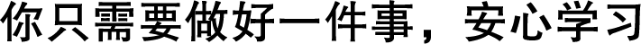 2012年