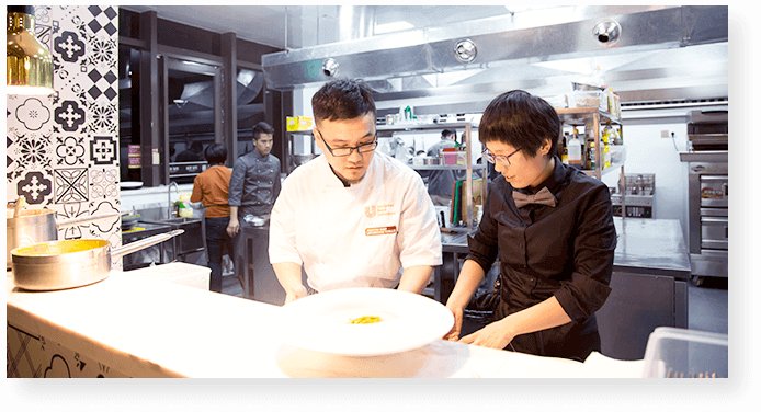 登录乐鱼线上登录平台入口操作说明直播间