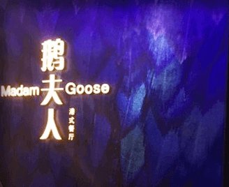 毕业证书+技能证书