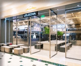 报销路费+企业助学金