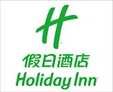 足不出户