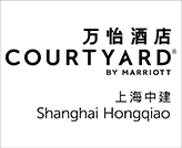 上海乐鱼世界杯（中国）怎么样？