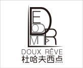 不如找老师聊一聊