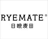 来上海乐鱼世界杯（中国）