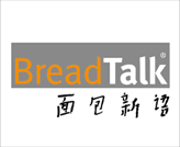 报销路费+企业助学金