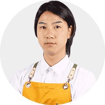 报销路费+企业助学金