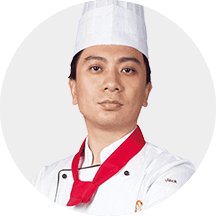 实时同步中
