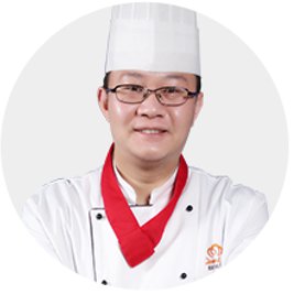 真实报名信息，实时同步中