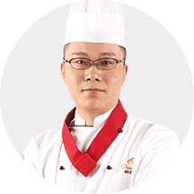 陈**