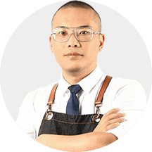烘焙甜点全能班