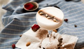 上海乐鱼世界杯（中国）怎么样？