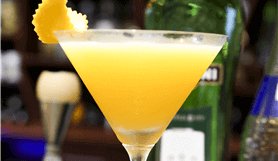 登录乐鱼世界杯（中国）直播间