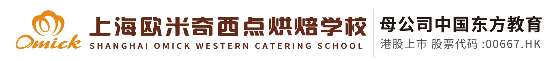 乐鱼(leyu)官方端网页版-乐